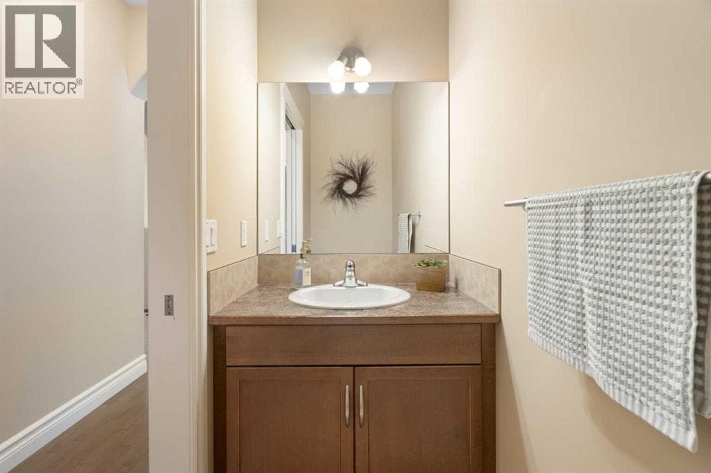 70 Muirfield Boulevard — photo 5