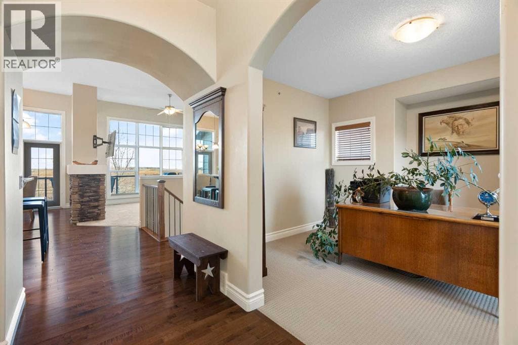 70 Muirfield Boulevard — photo 2