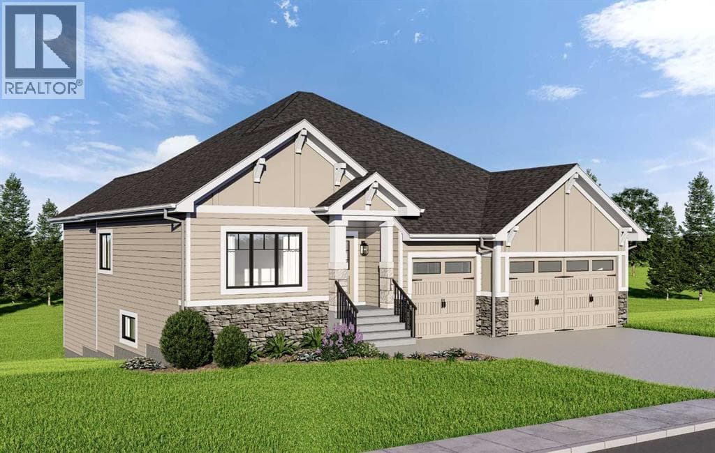259 Muirfield Crescent