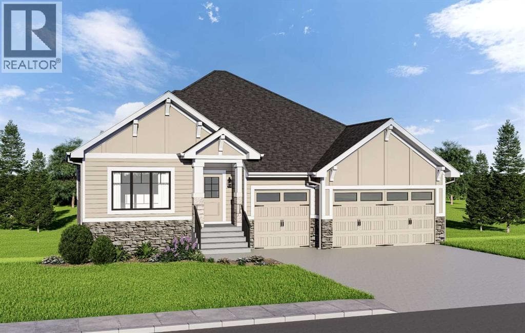 259 Muirfield Crescent — photo 4