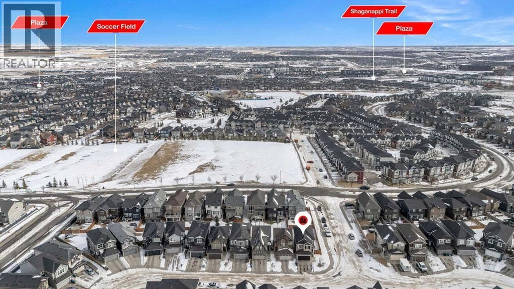 16 Nolancrest Circle NW — photo 3