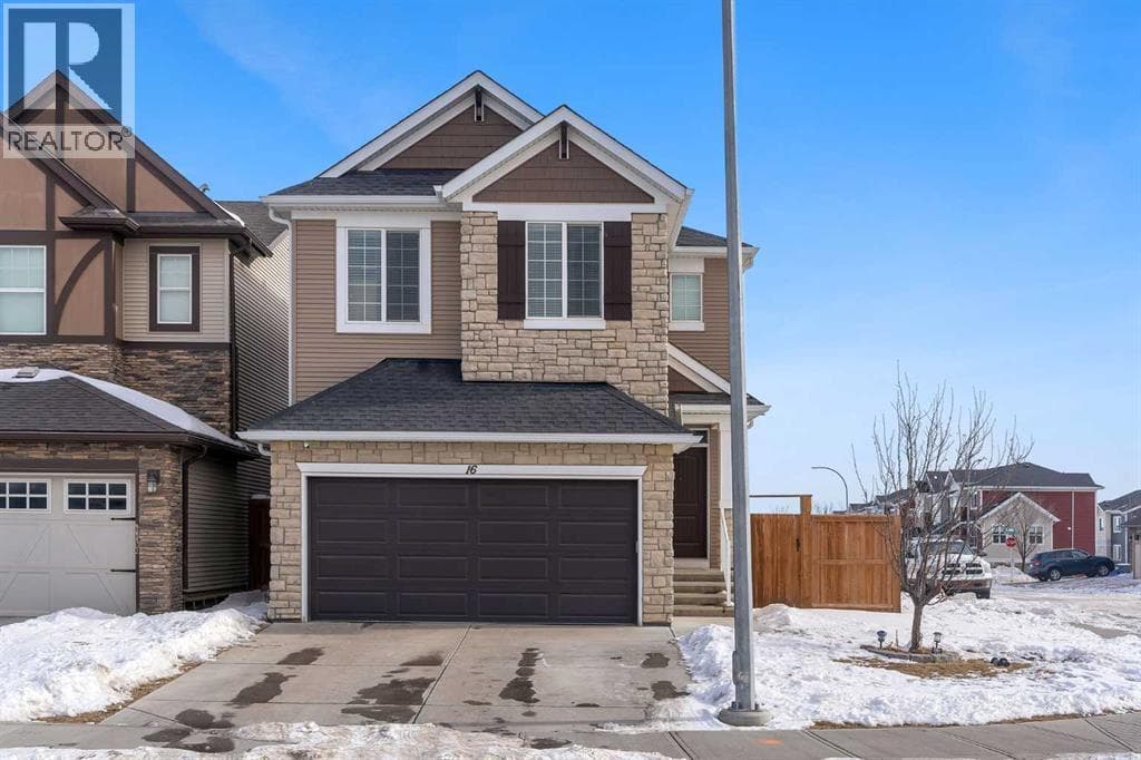 16 Nolancrest Circle NW — photo 4