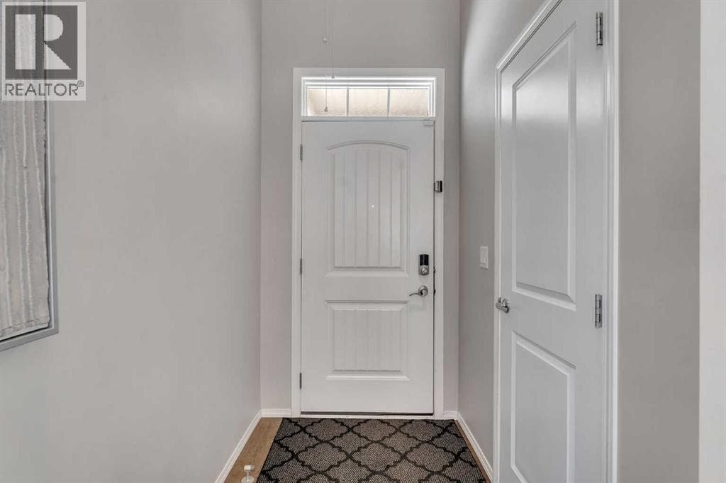 16 Nolancrest Circle NW — photo 5