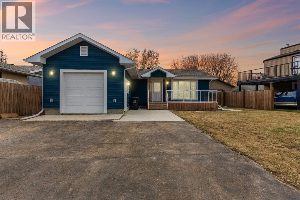 121 Demers Drive