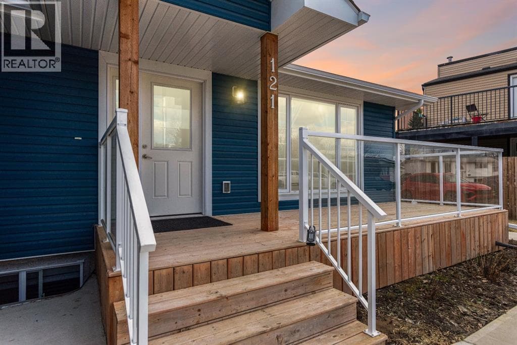 121 Demers Drive — photo 4