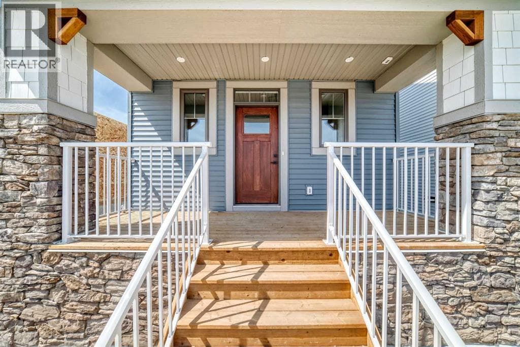 115 Montane Link SE — photo 2