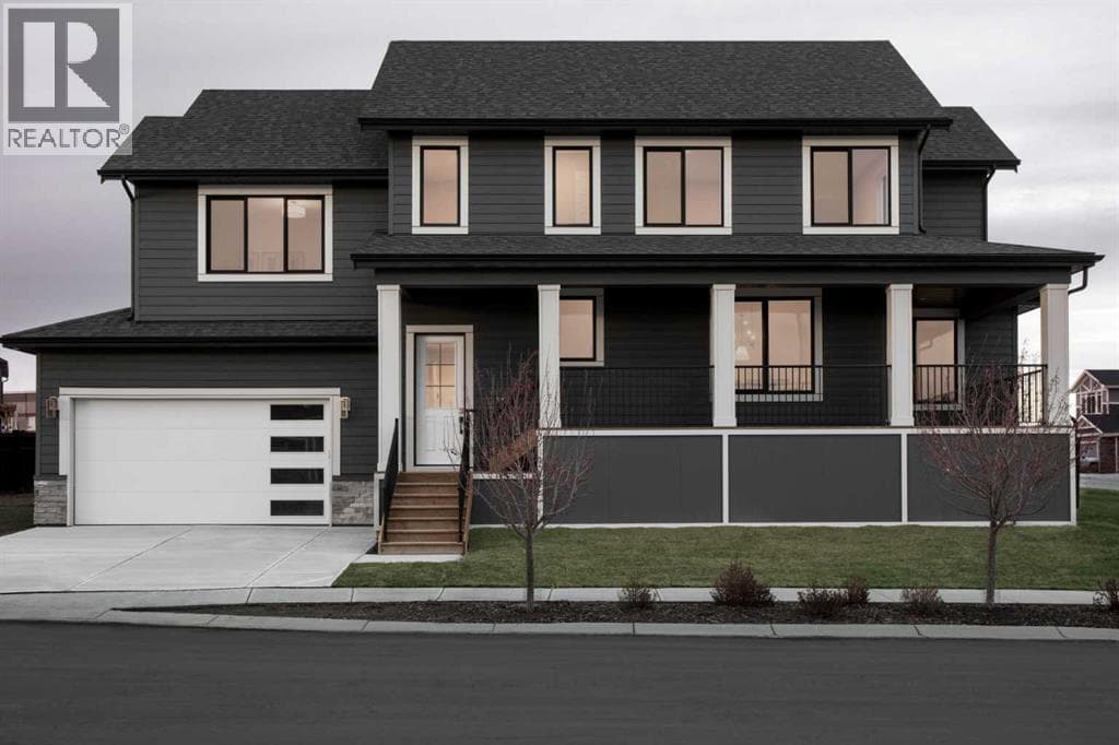 28 Sunvalley View