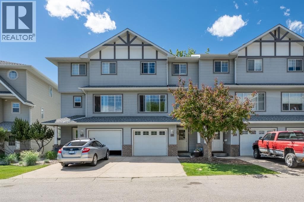 12 Crystal Shores Cove