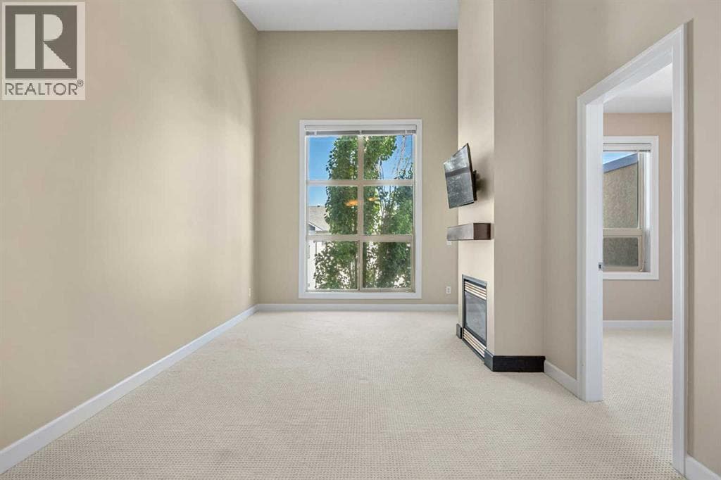 408, 88 Arbour Lake Road NW — photo 5