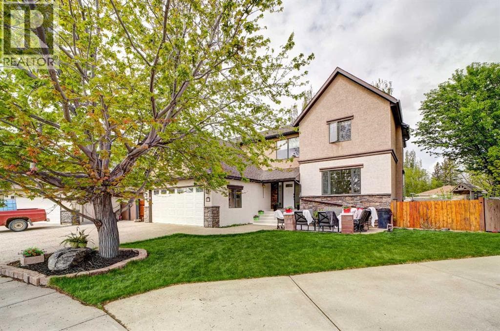 419 Kenex Place — photo 2