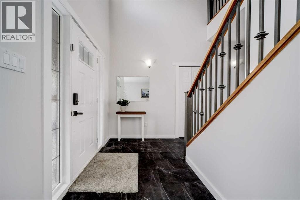 419 Kenex Place — photo 5