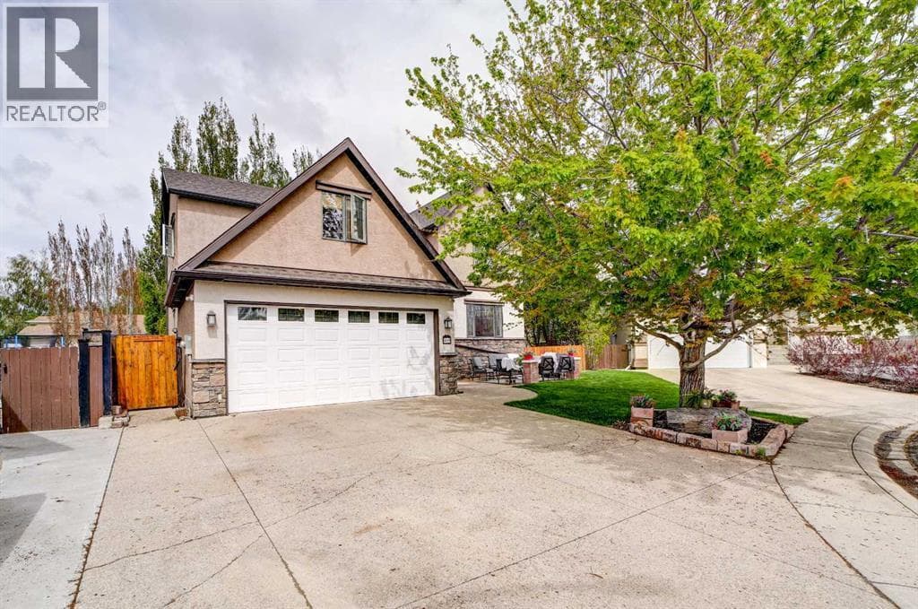 419 Kenex Place — photo 3