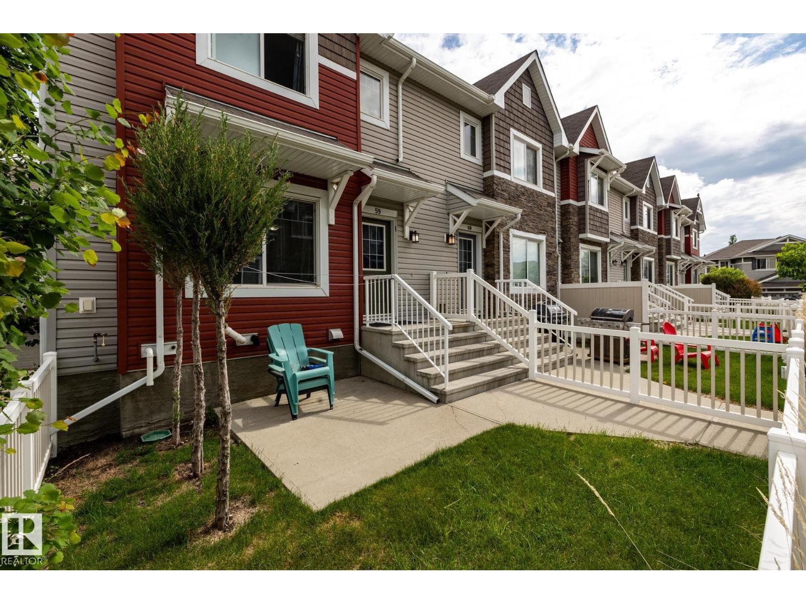 #59 655 TAMARACK RD NW — photo 4