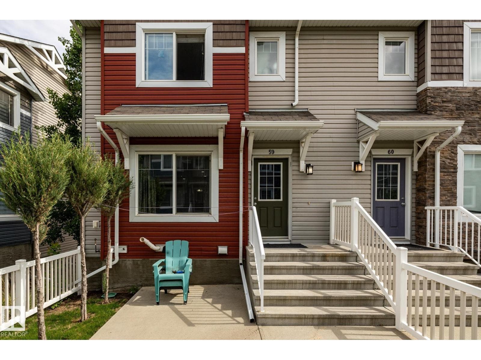#59 655 TAMARACK RD NW — photo 5