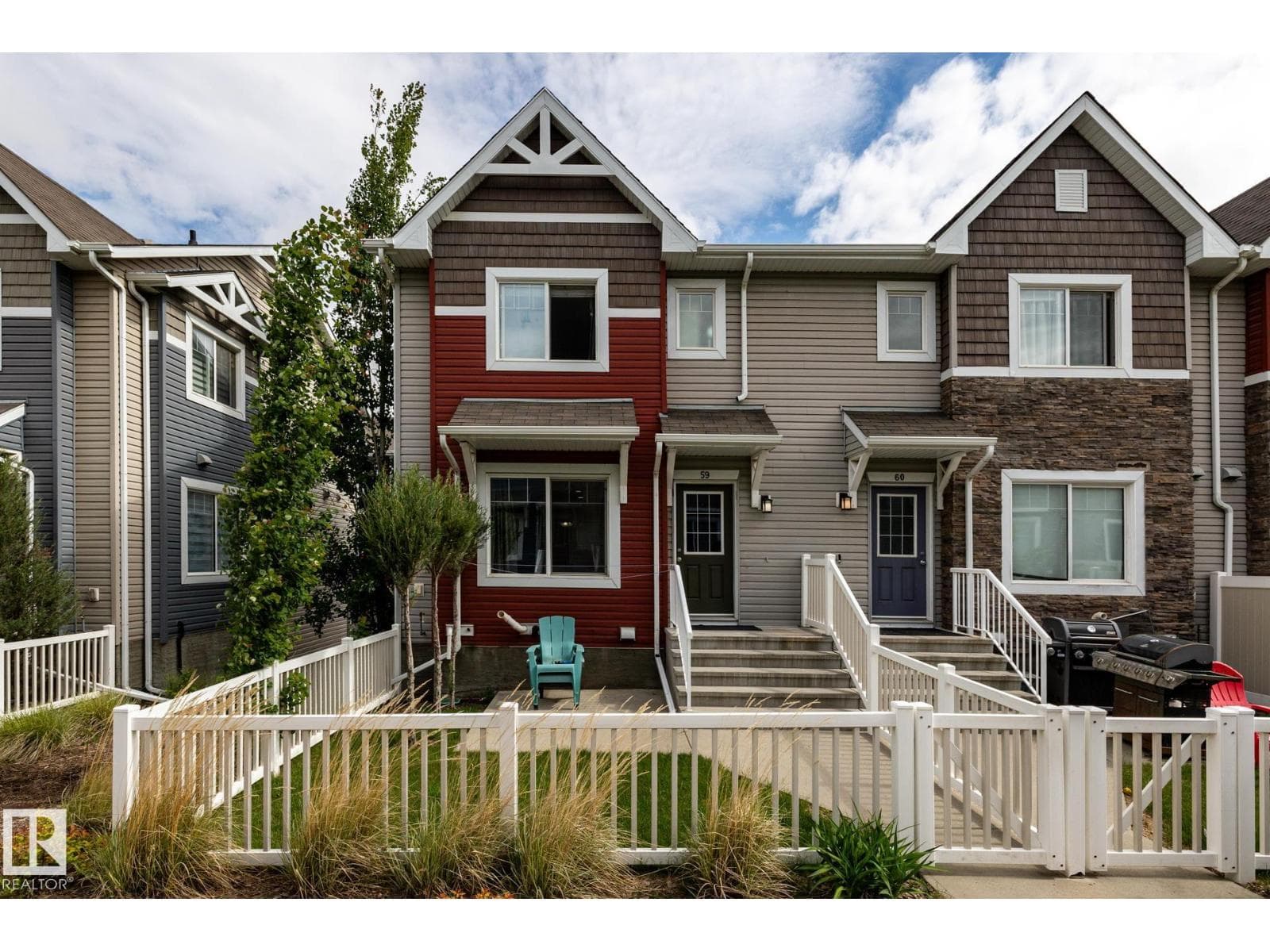 #59 655 TAMARACK RD NW — photo 3