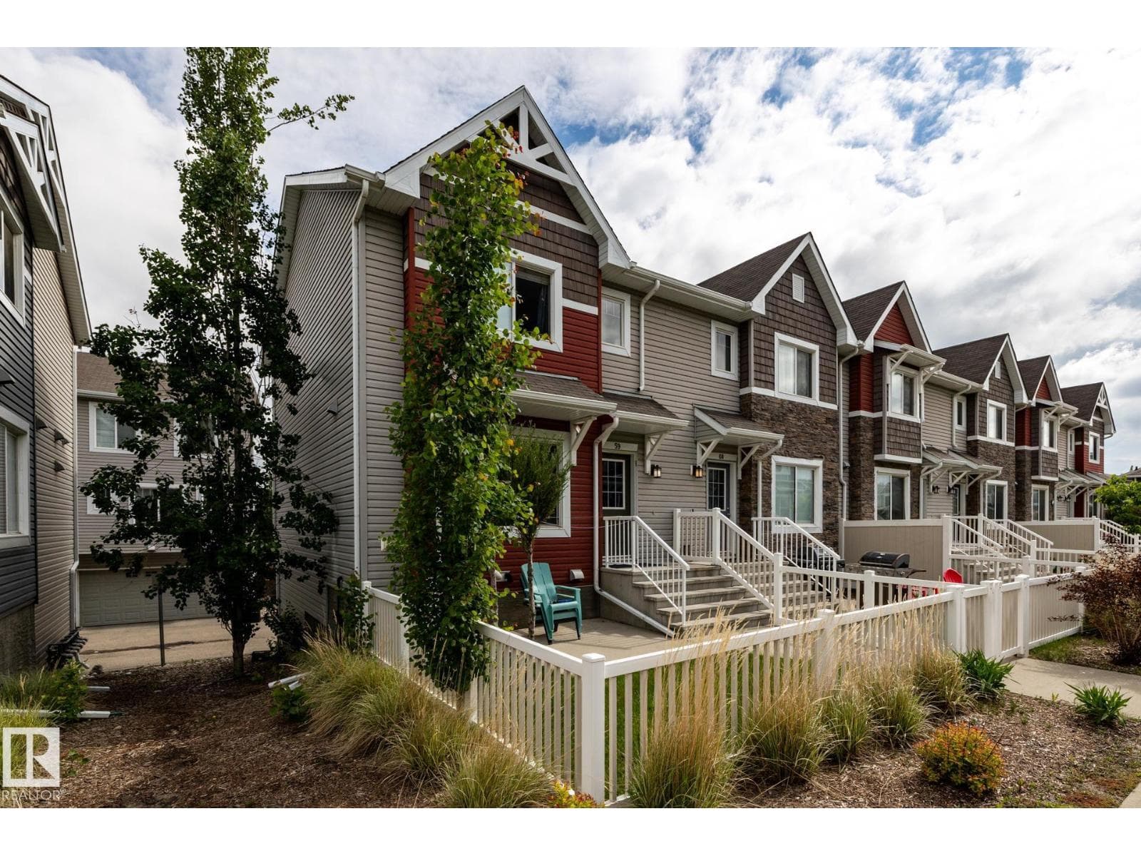 #59 655 TAMARACK RD NW