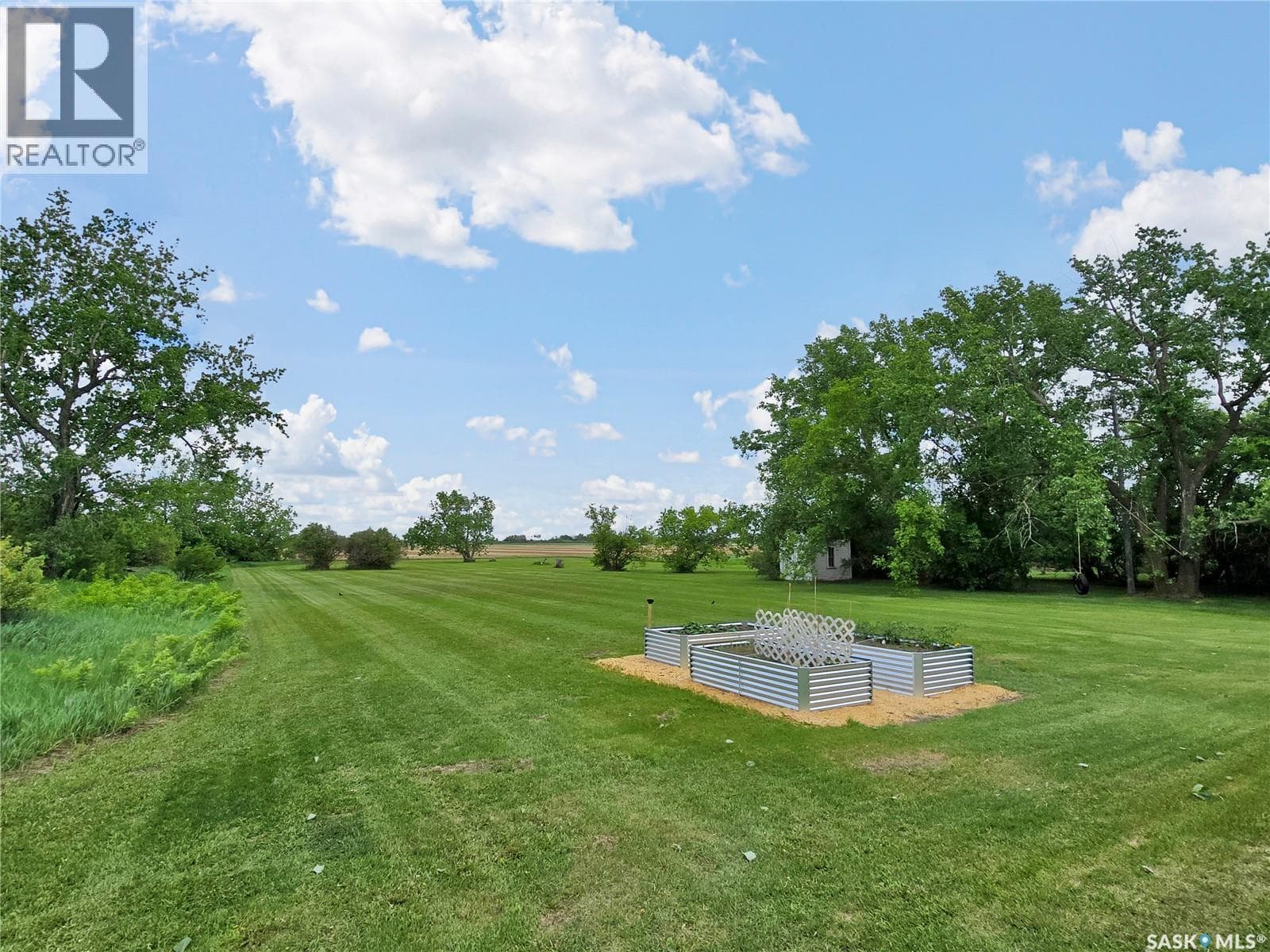 Speiser Acreage — photo 4