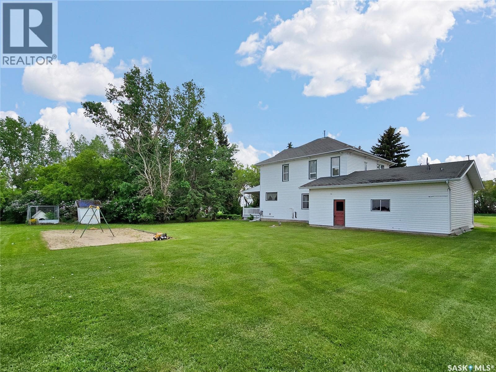 Speiser Acreage — photo 3