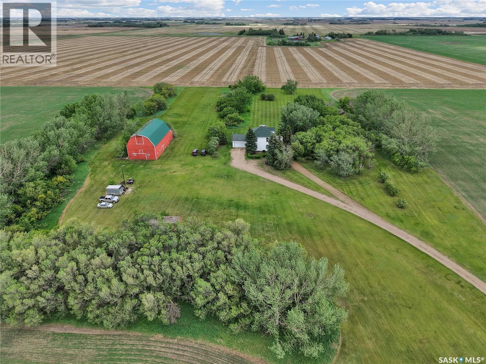 Speiser Acreage — photo 5