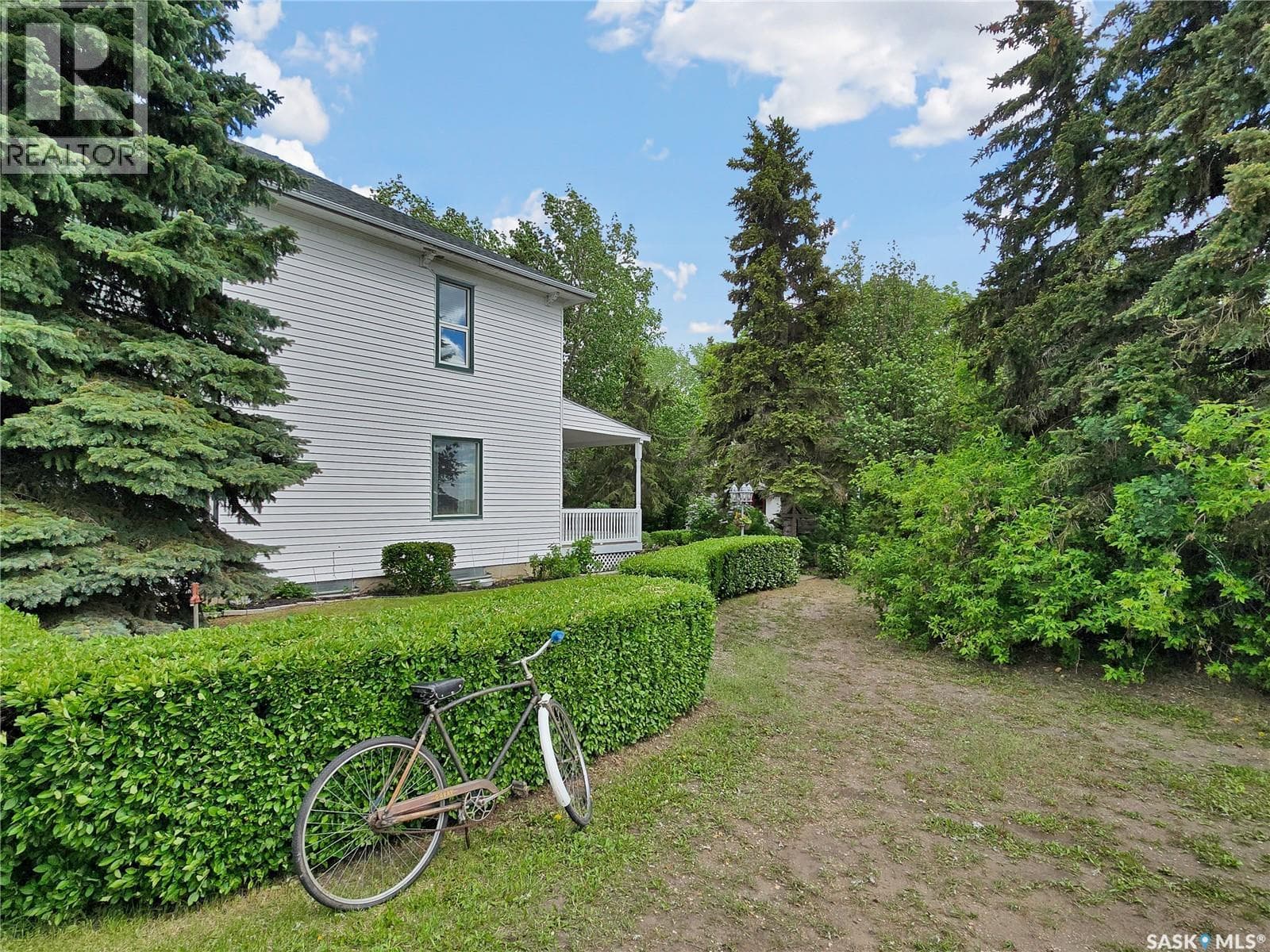 Speiser Acreage — photo 2