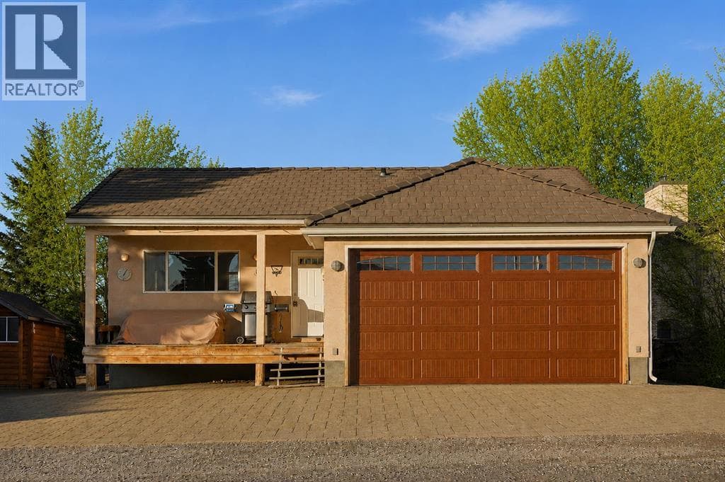 619 Lakeside Drive