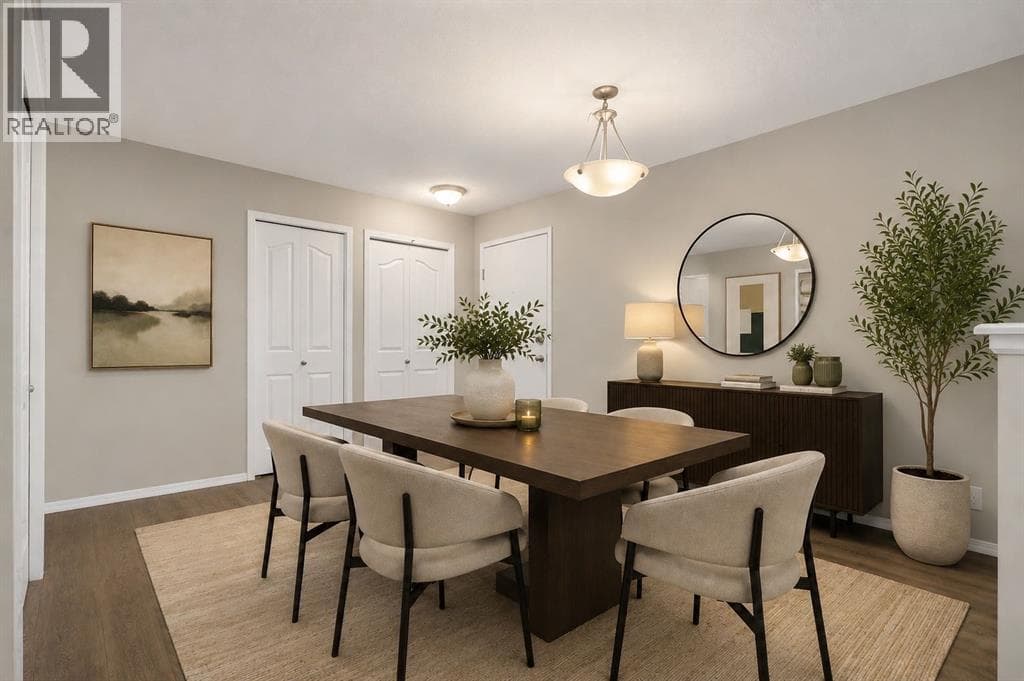 7103, 304 Mackenzie Way SW — photo 3