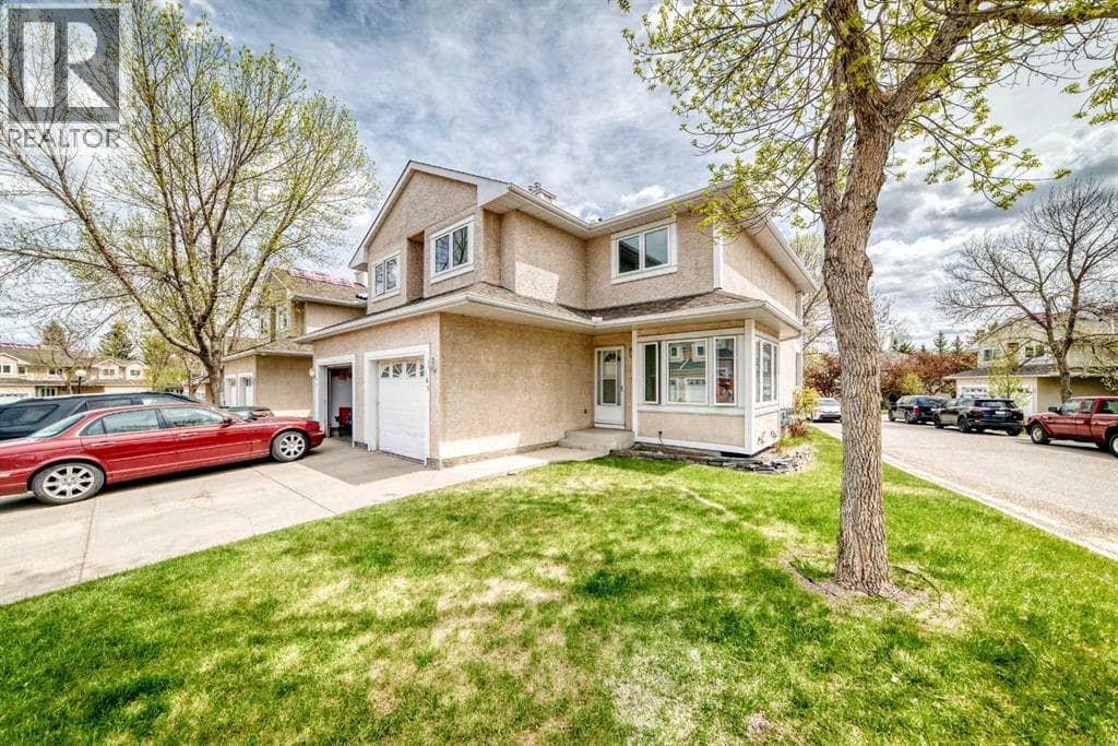 109, 388 Sandarac Drive NW