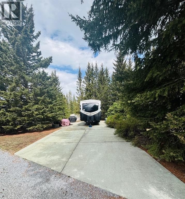 32351 Range Road 55