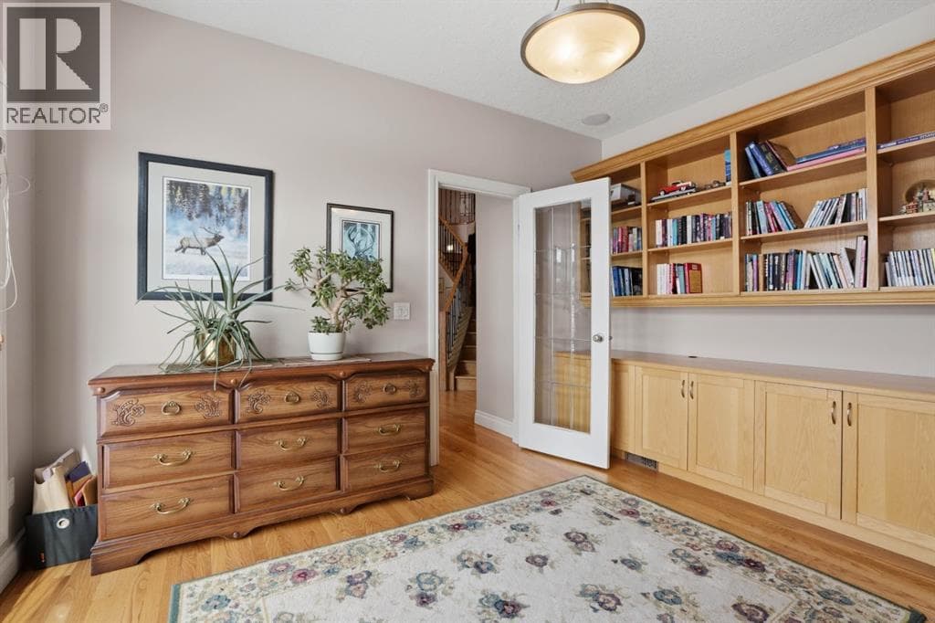 327 Rodeo Ridge — photo 4