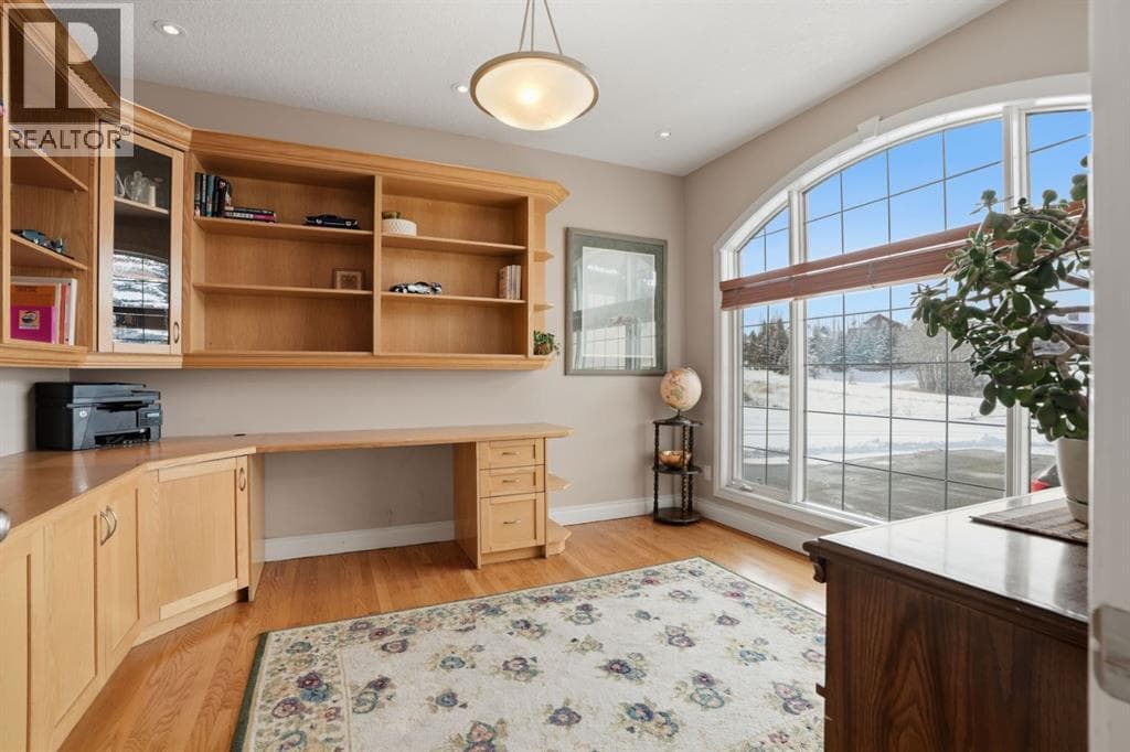 327 Rodeo Ridge — photo 3