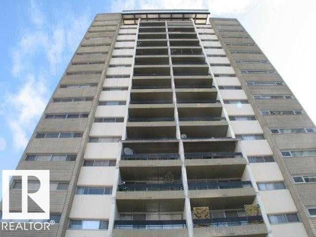 #120 8745 165 ST NW