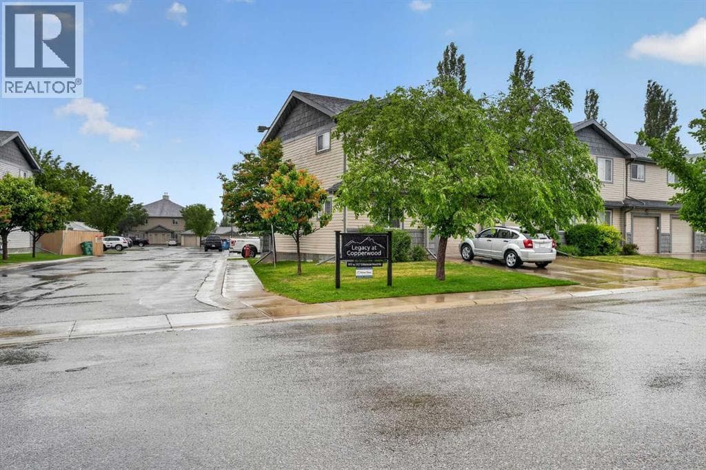 7, 129 Silkstone Road W