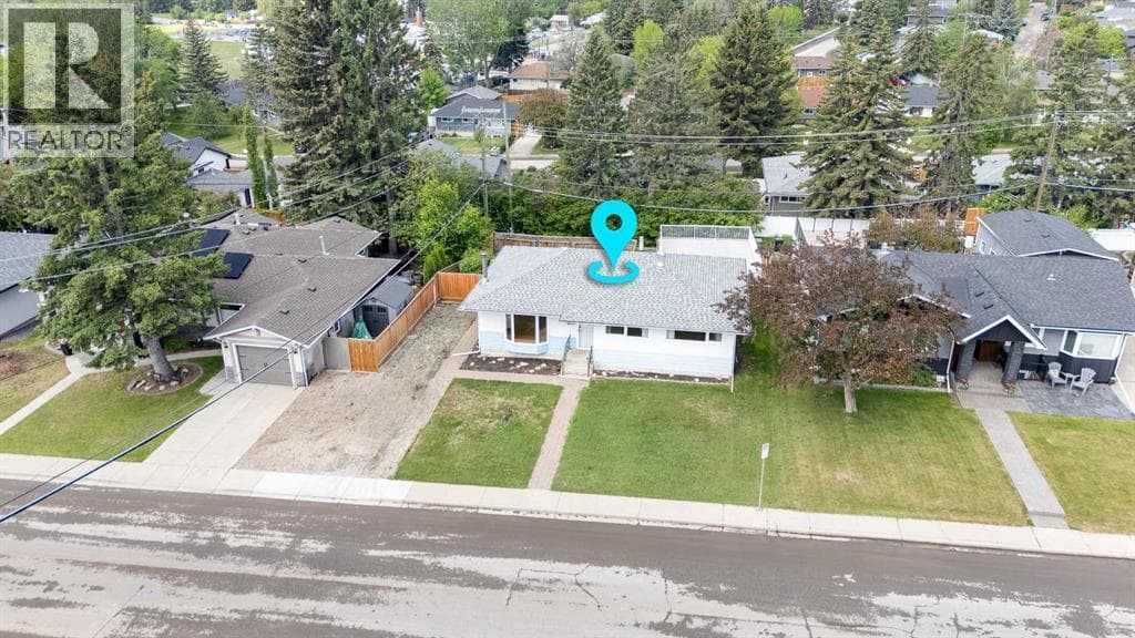 47 Clarendon Road NW — photo 2