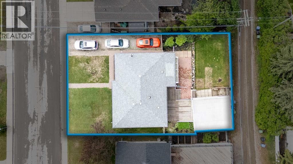 47 Clarendon Road NW — photo 3
