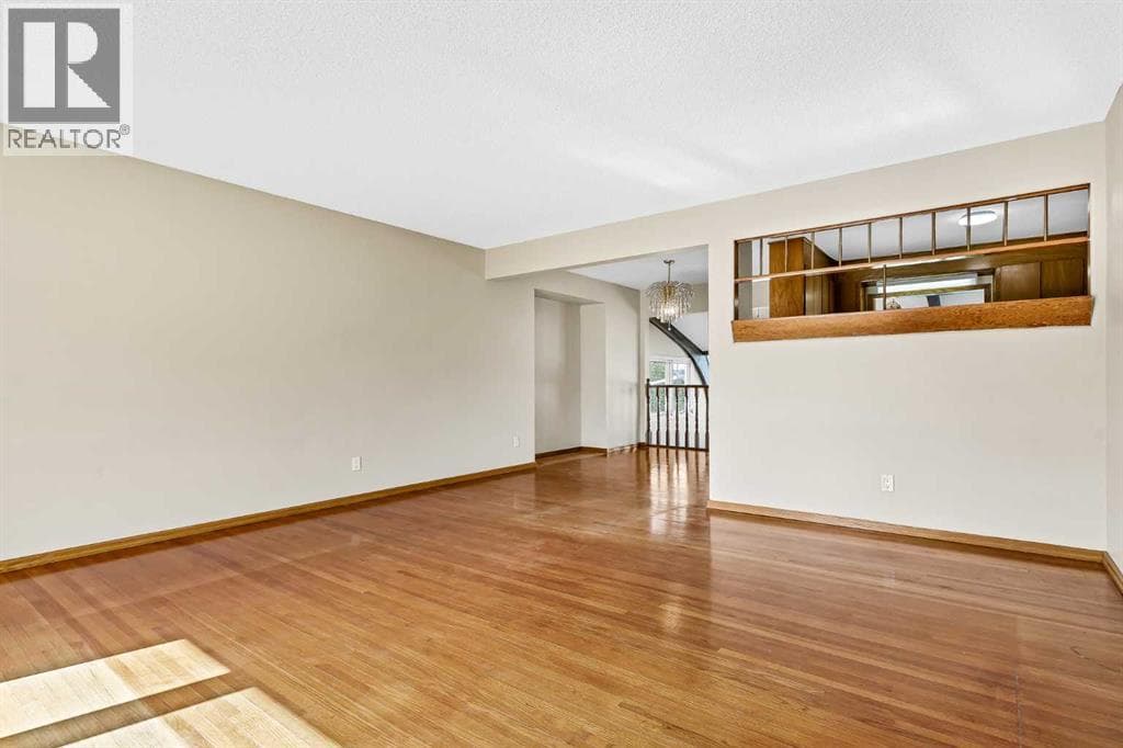 47 Clarendon Road NW — photo 5