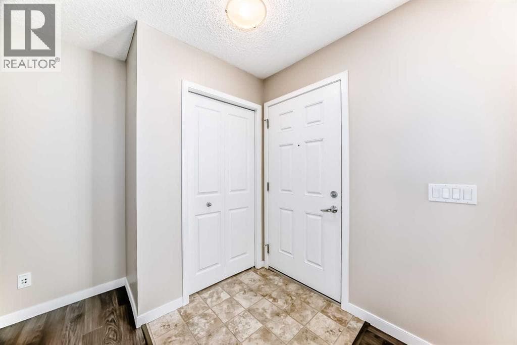 174 Auburn Bay Boulevard SE — photo 3
