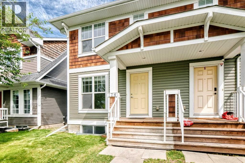 174 Auburn Bay Boulevard SE — photo 2