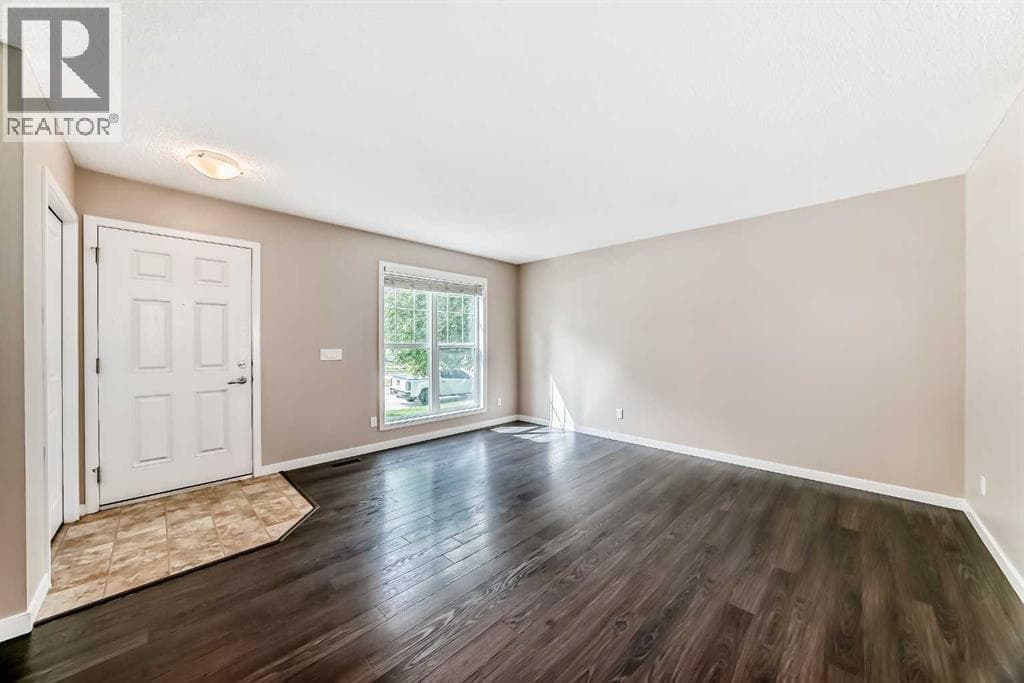 174 Auburn Bay Boulevard SE — photo 4
