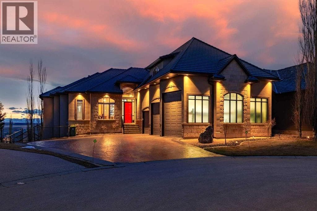 212 Gleneagles Estates Lane — photo 4