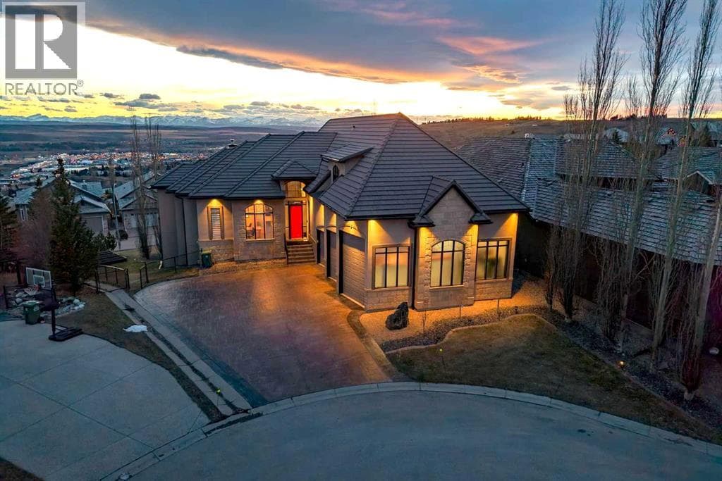 212 Gleneagles Estates Lane — photo 3