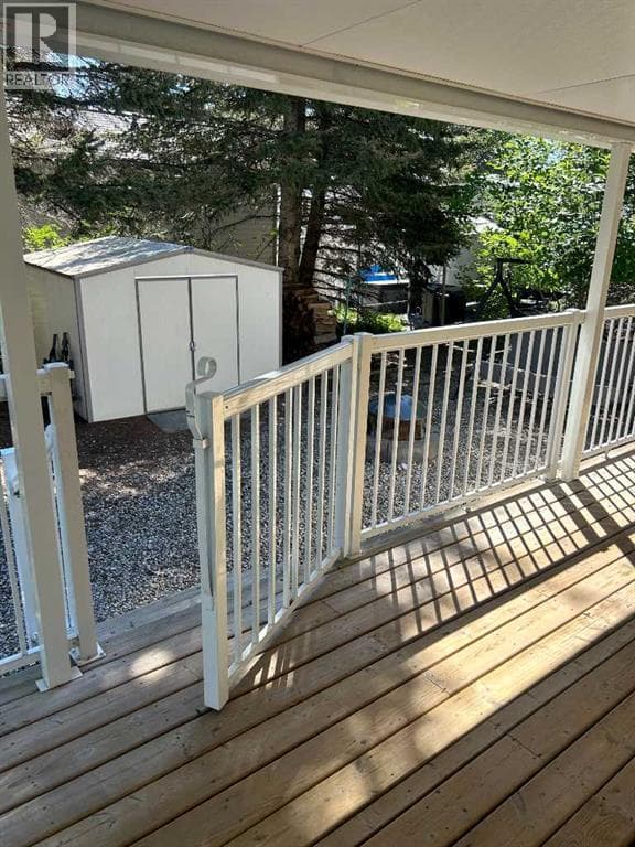29 TIMBER RIDGE, 5230 27 Highway — photo 4