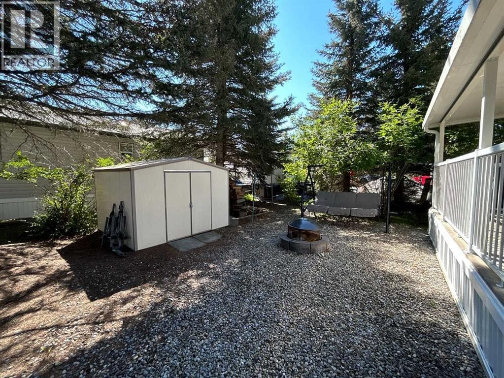 29 TIMBER RIDGE, 5230 27 Highway — photo 5