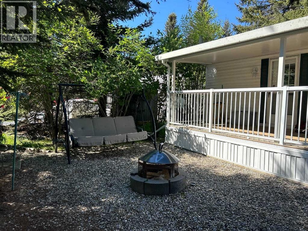 29 TIMBER RIDGE, 5230 27 Highway — photo 2