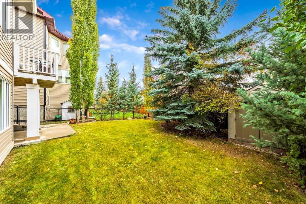 40 Cougar Ridge Heights SW — photo 4