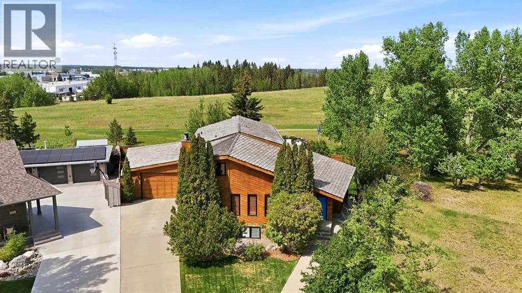 227 Piper Drive