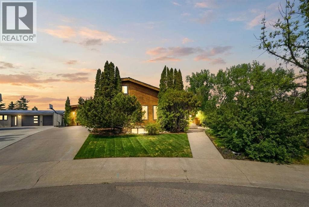 227 Piper Drive — photo 2