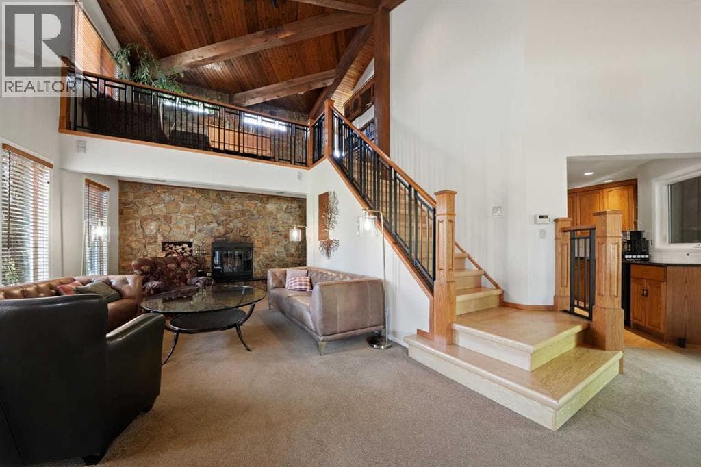 227 Piper Drive — photo 4