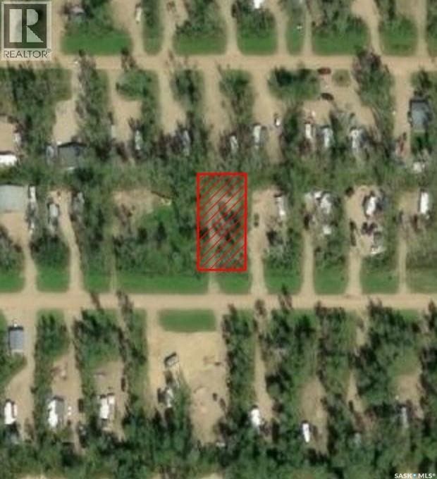 Lot 22, Lakeshore RV Properties — photo 3