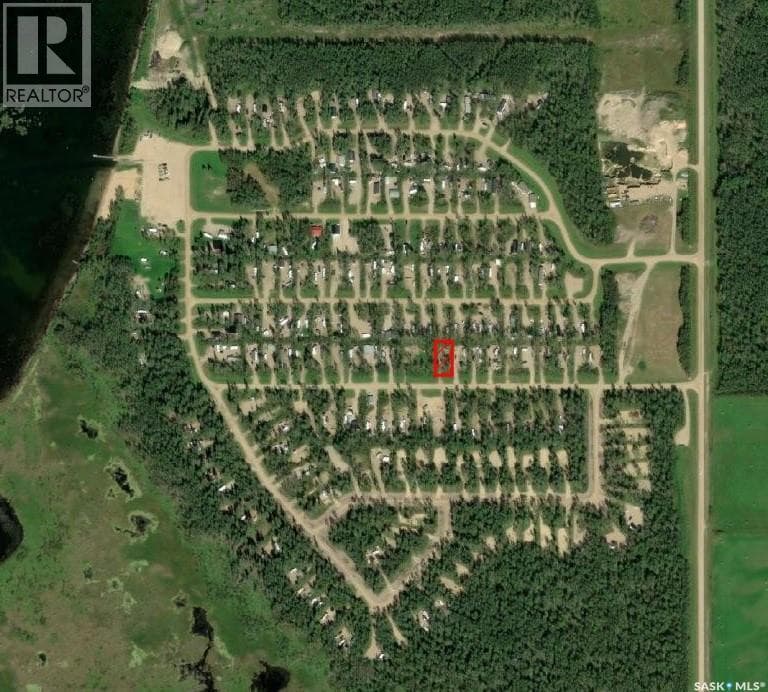 Lot 22, Lakeshore RV Properties — photo 2