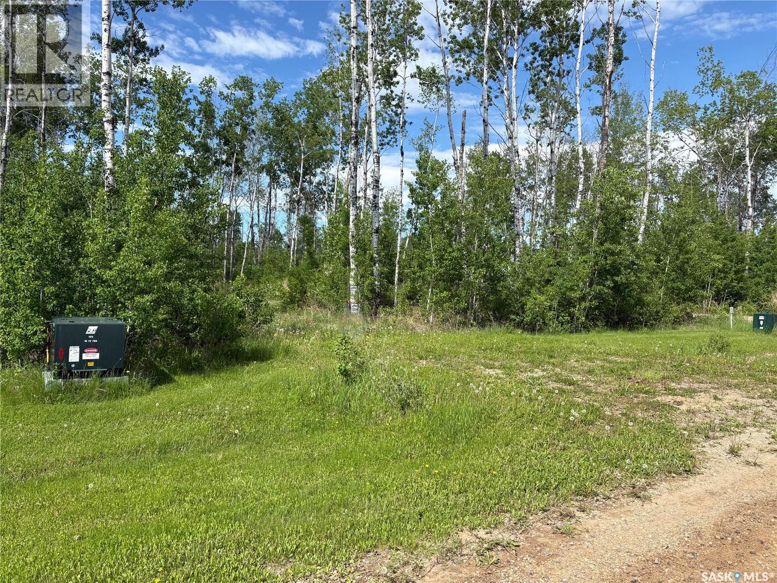 Lot 22, Lakeshore RV Properties — photo 4